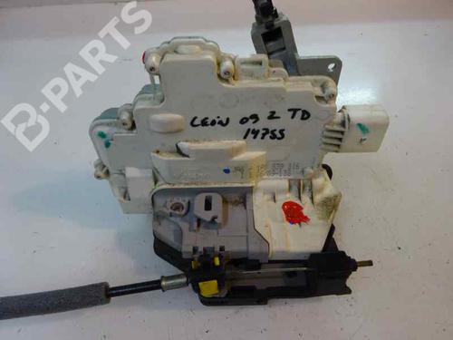 rear-right-lock-seat-leon-1p1-19-tdi-1p0-839-016-2005-2006-2007-2008-2009-2010-2011-2012-2013-8408450 main image