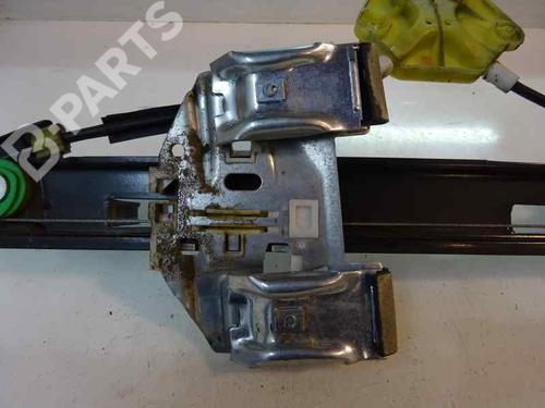 rear-left-window-mechanism-seat-leon-1p1-19-tdi-2005-2006-2007-2008-2009-2010-2011-2012-2013-8408425 main image
