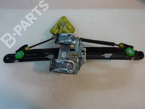 rear-right-window-mechanism-seat-leon-1p1-19-tdi-2005-2006-2007-2008-2009-2010-2011-2012-2013-8408426 main image