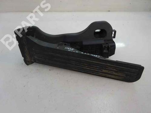 pedal-seat-leon-1p1-19-tdi-1k1-721-503-p-2005-2006-2007-2008-2009-2010-2011-2012-2013-8408477 main image