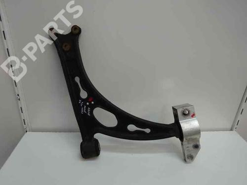 left-front-suspension-arm-seat-leon-1p1-19-tdi-2005-2006-2007-2008-2009-2010-2011-2012-2013-8408447 main image