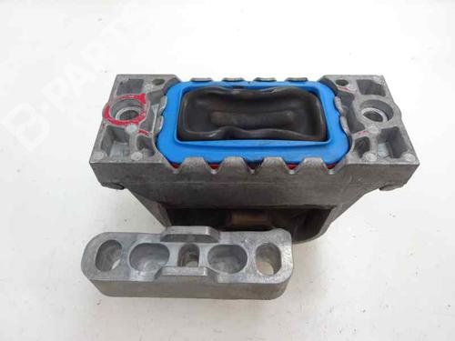 Engine mount SEAT LEON (1P1) 1.9 TDI | BP8796980M89 