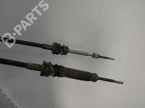Gear lever SEAT LEON (1P1) 1.9 TDI | BP8408490M90 