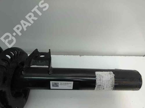 Right front shock absorber SEAT LEON (1P1) 1.9 TDI | BP8408444M17 