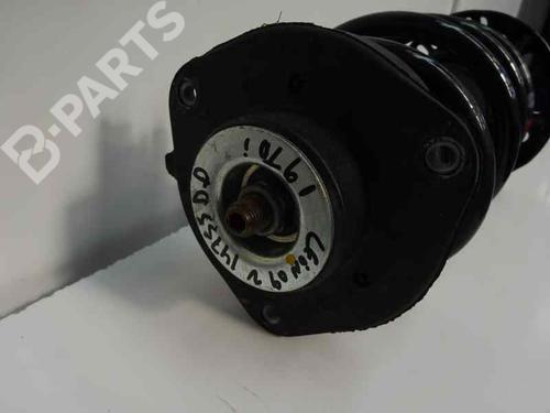 Right front shock absorber SEAT LEON (1P1) 1.9 TDI | BP8408444M17 