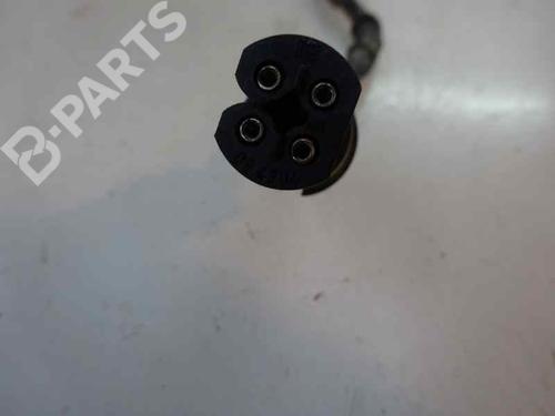 Electronic sensor MERCEDES-BENZ A-CLASS (W168) A 160 (168.033, 168.133) | BP8413131M84 