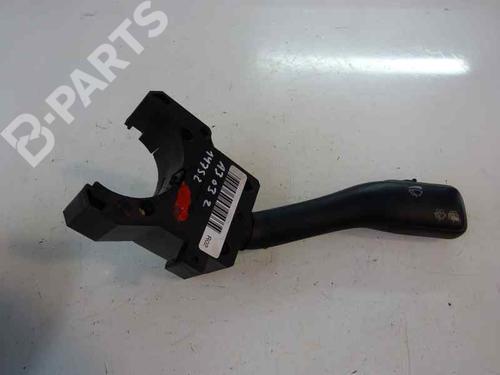 Used Steering column stalk AUDI A3 (8L1) 1.9 TDI (110 hp) 8408469