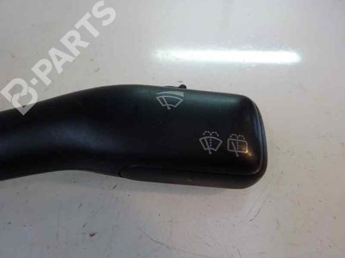 Steering column stalk AUDI A3 (8L1) 1.9 TDI | BP8408469I23 