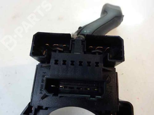 Steering column stalk AUDI A3 (8L1) 1.9 TDI | BP8408469I23 