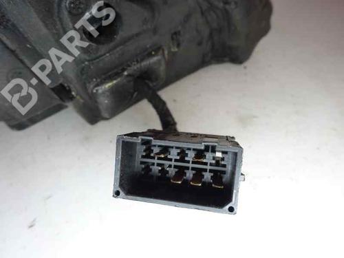 Left mirror AUDI A3 (8L1) 1.9 TDI | BP8413115C26 