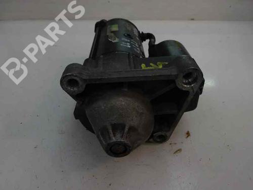 Startmotor VOLVO S40 I (644) 1.9 DI (95 hp) 8417058