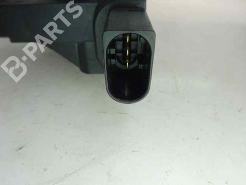 Ignition coil MERCEDES-BENZ A-CLASS (W168) A 160 (168.033, 168.133) | BP8413129M94 
