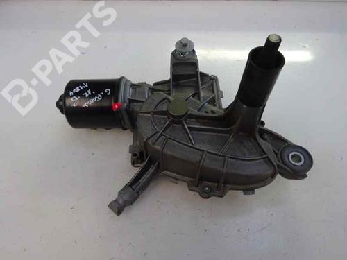 Front wiper motor CITROËN C4 Grand Picasso I (UA_) 1.6 VTi 120 | BP8505013M29 