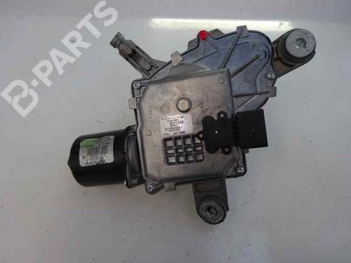 Front wiper motor CITROËN C4 Grand Picasso I (UA_) 1.6 VTi 120 | BP8505013M29 