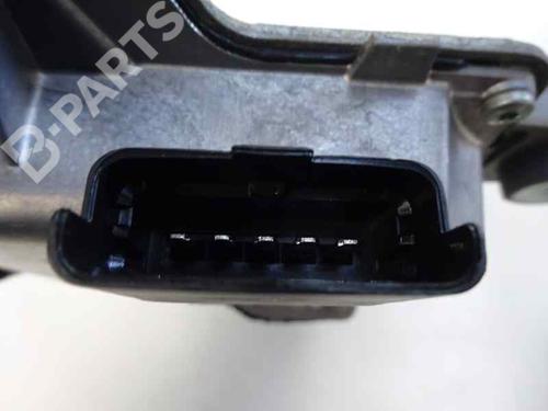 Front wiper motor CITROËN C4 Grand Picasso I (UA_) 1.6 VTi 120 | BP8505013M29 