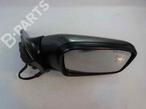 Used Right mirror VOLVO S40 I (644) 1.9 DI (95 hp) 8417064
