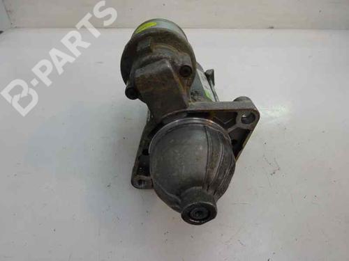 Starter FIAT GRANDE PUNTO (199_) 1.3 D Multijet (199.AXD11, 199.AXD1A, 199.AXD1B,... | BP8504989M8 