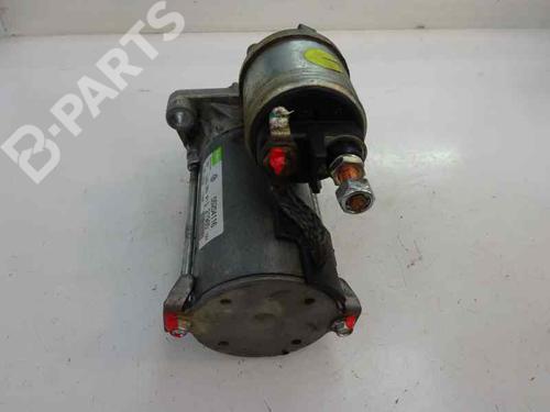 Starter FIAT GRANDE PUNTO (199_) 1.3 D Multijet (199.AXD11, 199.AXD1A, 199.AXD1B,... | BP8504989M8 