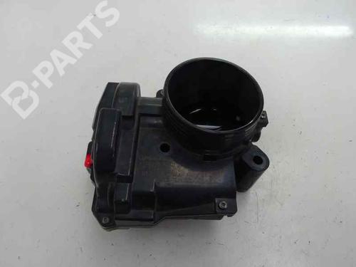 Used Throttle body CITROËN C4 Grand Picasso I (UA_) 1.6 VTi 120 (120 hp) 8505008
