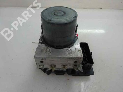 ABS pump CITROËN C4 Grand Picasso I (UA_) 1.6 VTi 120 0 | 265 | 251 | 154 | 2012 | 3