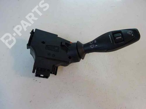Used Steering column stalk FORD FIESTA VI (CB1, CCN) 1.4 TDCi (68 hp) 8509350