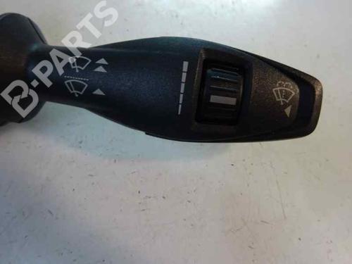 Steering column stalk FORD FIESTA VI (CB1, CCN) 1.4 TDCi | BP8509350I23 