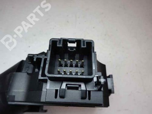 Steering column stalk FORD FIESTA VI (CB1, CCN) 1.4 TDCi | BP8509350I23 