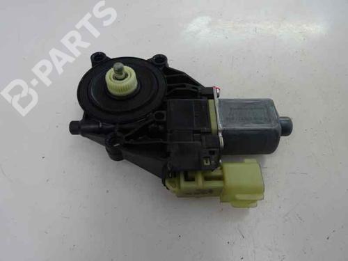 Used Left front window motor FORD FIESTA VI (CB1, CCN) 1.4 TDCi (68 hp) 8509343