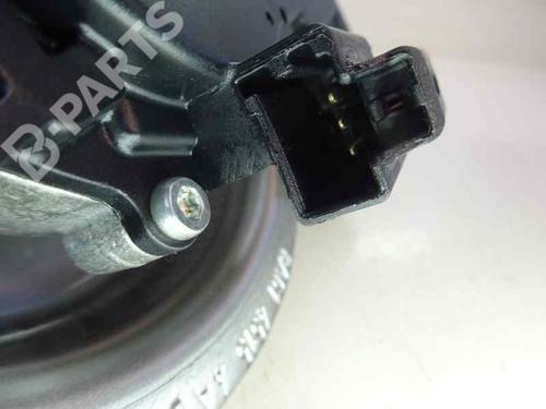 Viskermotor bagrude FORD FIESTA VI (CB1, CCN) 1.4 TDCi | BP8509344M102 
