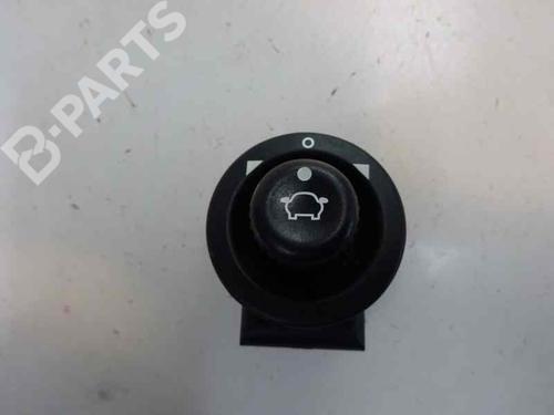 Speilbryter FORD FIESTA VI (CB1, CCN) 1.4 TDCi (68 hp) 8509351