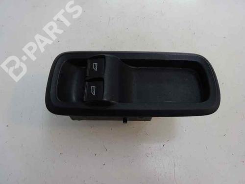 Venstre Foran elrute bryter FORD FIESTA VI (CB1, CCN) 1.4 TDCi (68 hp) 8509348