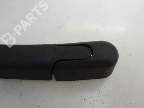 Rear windshield wiper arm FORD FIESTA VI (CB1, CCN) 1.4 TDCi | BP8509359C144 