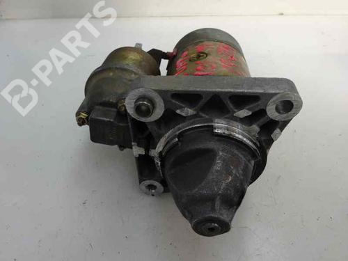 Starter FIAT PUNTO (176_)  | BP8509305M8 