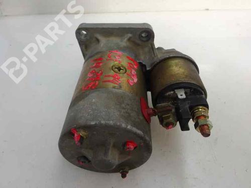 Starter FIAT PUNTO (176_)  | BP8509305M8 