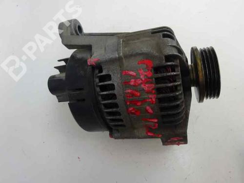 Used Alternator FIAT PUNTO (176_) [1993-1999]  8509299