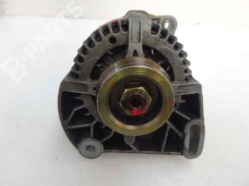 Alternator FIAT PUNTO (176_)  | BP8509299M7 