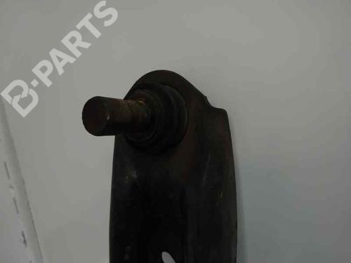 Right front suspension arm FORD FIESTA VI (CB1, CCN) 1.4 TDCi | BP8509330M13 