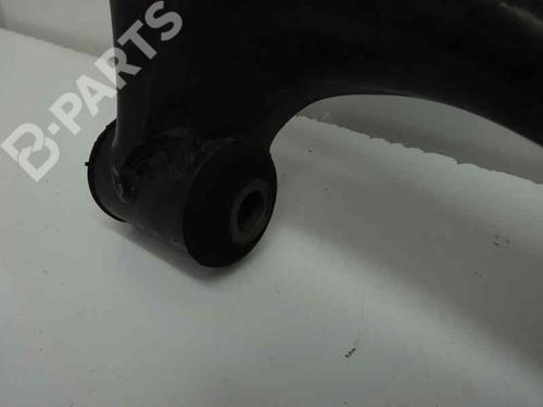 Right front suspension arm FORD FIESTA VI (CB1, CCN) 1.4 TDCi | BP8509330M13 