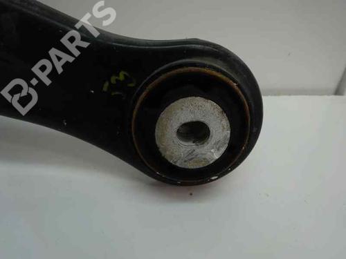 Right front suspension arm FORD FIESTA VI (CB1, CCN) 1.4 TDCi | BP8509330M13 