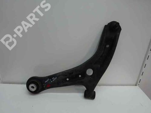 Querlenker links vorne für FORD FIESTA VI (CB1, CCN) 1.4 TDCi (68 hp) 8509331