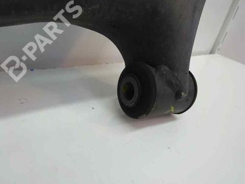 Left front suspension arm FORD FIESTA VI (CB1, CCN) 1.4 TDCi | BP8509331M12 