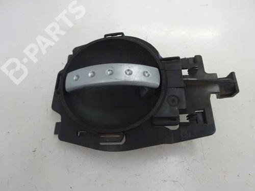 Used Front left interior door handle CITROËN C3 I (FC_, FN_) 1.4 i (73 hp) 8509357
