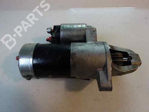 Startmotor MITSUBISHI COLT VI (Z3_A, Z2_A)  | BP8509303M8 