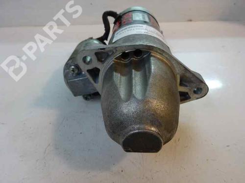 Startmotor MITSUBISHI COLT VI (Z3_A, Z2_A)  | BP8509303M8 