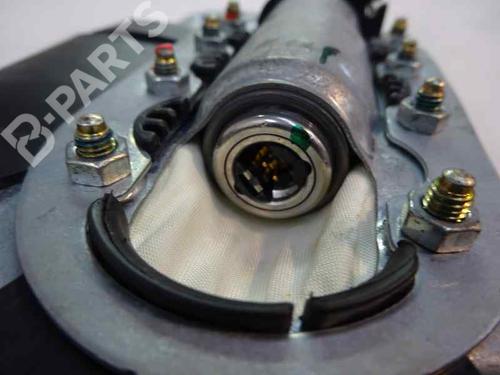 Passasjer kollisjonspute BMW 3 (E46) 320 d | BP8525902C10 