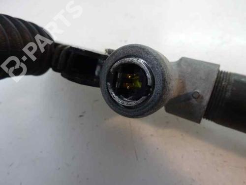 Front right seatbelt BMW 3 (E46) 320 d | BP8729061I25 
