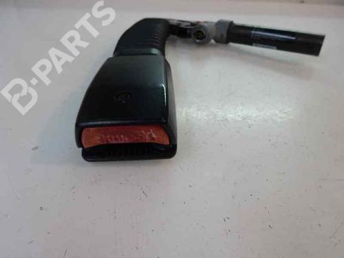 Front right seatbelt BMW 3 (E46) 320 d | BP8729061I25 