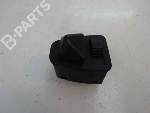 Used Mirror switch BMW 3 (E46) 320 d (136 hp) 8525935