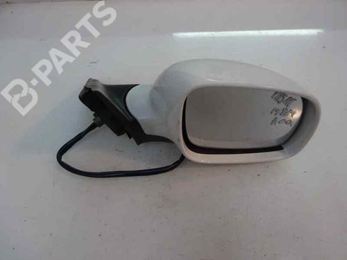 Used Right mirror VW PASSAT B5 (3B2) 1.9 TDI (115 hp) 8525897