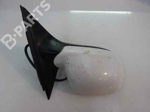 Right mirror VW PASSAT B5 (3B2) 1.9 TDI | BP8525897C27 